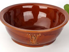 为什么提前买寿衣 为什么提前买寿衣