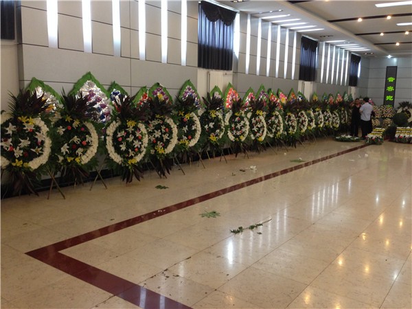 遗体火化多少钱(火化时间是多少) 遗体火化多少钱(火化时间是多少)