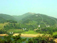 2022年清明节,扫墓需要注意什么? 2022年清明节,扫墓需要注意什么?