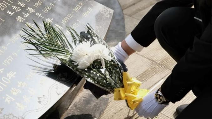 佛山公墓有什么特点( 佛山墓地贵吗) 佛山公墓有什么特点( 佛山墓地贵吗)