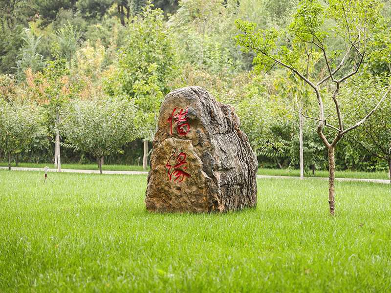 什么是墓地管家(灵山宝塔陵园墓地管家服务) 什么是墓地管家(灵山宝塔陵园墓地管家服务)