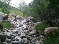 九公山纪念林和怀思堂,各自有什么优点(九公山纪念林和怀思堂两者该怎么选) 九公山纪念林和怀思堂,各自有什么优点(九公山纪念林和怀思堂两者该怎么选)