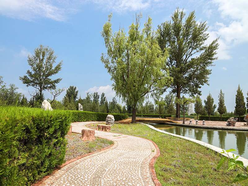 五色土是做什么用的(很重要吗,在哪里买) 五色土是做什么用的(很重要吗,在哪里买)