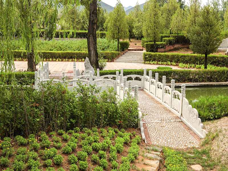 安葬时需要放粮食吗(什么是五彩粮,哪里有售) 安葬时需要放粮食吗(什么是五彩粮,哪里有售)