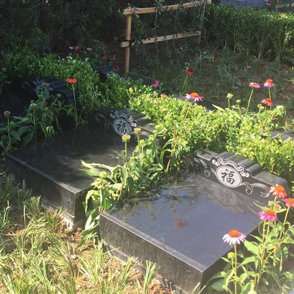 太子峪陵园树葬怎么样(树葬价格多少）